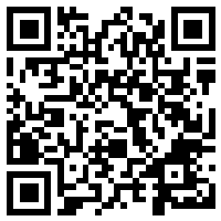QR Code for bitcoin:3LysYXThJfkHRxtYpJXvsYkn4ffmFGEWHk