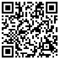 QR Code for bitcoin:3LysbawkXgWPkrUAPV6BaJ4WADeSJJ7bnU