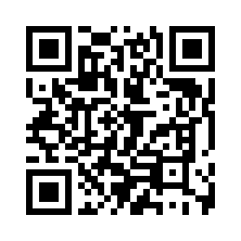 QR Code for bitcoin:3LyskDK4qnDYu4WyyHwKEs9TrjjH6hRKSf