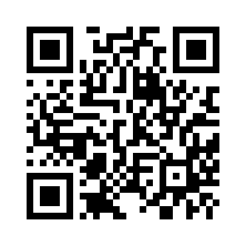 QR Code for bitcoin:3Lyt9TZAwrKbKPh13b5ubCmCV9bQvuWfSc