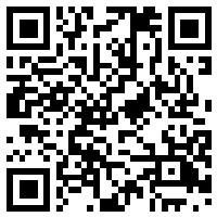 QR Code for bitcoin:3LytCuHHUDvkAcVfcpPbvJQbTFkHAP4JEo