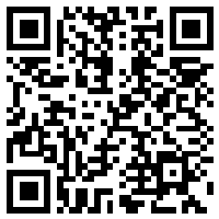 QR Code for bitcoin:3LytV1r6v3QuPgpZN1TbxFDp6kLRf4sqrC
