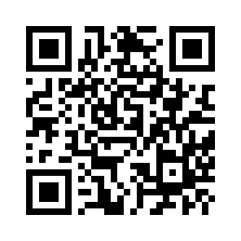 QR Code for bitcoin:3Lyu2WH834E4WdkAJdpstSVtDiP2cy9nde