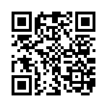 QR Code for bitcoin:3Lyw3Kym2nftJ3snUbERATptvfXaWGY9sQ