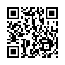 QR Code for bitcoin:3LywMcPVDbQSFQSmd5CWMuktCG2JCE7Gvv