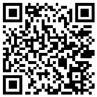 QR Code for bitcoin:3LywtMbCsBLUb648yMqYFa8bDofSWANhZF