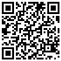 QR Code for bitcoin:3LyxcGt4ppNaQA2MNvBAap3vsRkRrXpVhX