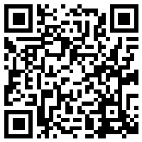 QR Code for bitcoin:3Lyy4bMPnPfc9sityX5cLU8dyP3RjK1RrC