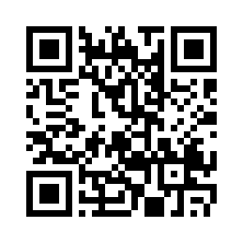 QR Code for bitcoin:3LyytK3fzGuts7oNWtPodnVLpyjv2izb6i