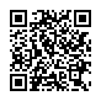 QR Code for bitcoin:3Lz1t73QToXV9X4qHdrHspmLPLTTDbYNp9