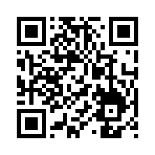 QR Code for bitcoin:3Lz27bcDdDqatBASE2CoGyzHkMU1PkXEaB