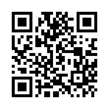 QR Code for bitcoin:3Lz3UEevE1RrrnEFuvftrHmUTM8a9awJWj