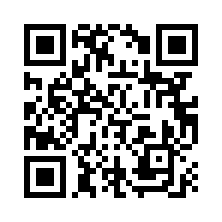 QR Code for bitcoin:3Lz4RfHUSbbL4nru7fve6VbDTLT3KnUXL2