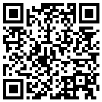 QR Code for bitcoin:3Lz4vb1CBZLmst47npFT9Upoo5E3fsqDAv