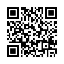 QR Code for bitcoin:3Lz5Jsct5Jr8vveB7NUxyNfXMfsPqXaPhP