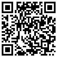 QR Code for bitcoin:3Lz5V6GLDKG2aCz2BWS5NALTkYhJFtkEHM