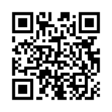 QR Code for bitcoin:3Lz5imTBFQWsGabYsSo37sd84rtu8LhToM
