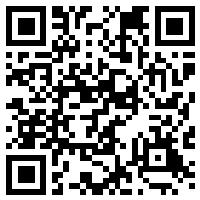 QR Code for bitcoin:3Lz6cHxzVEV2VM2EkAt3ngFHMdVWNquTE9