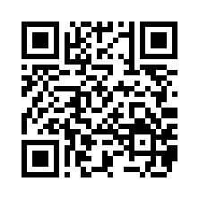 QR Code for bitcoin:3Lz8DfZS2VT8wWDuT4ni5YC6ibrkwDcpab