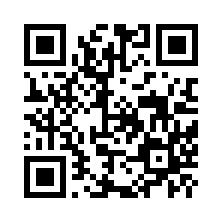 QR Code for bitcoin:3Lz8PBHTiLRoqu5phC2jj5vUTBsX8adkR2
