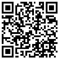 QR Code for bitcoin:3Lz9PHFoyVP2NUM9anFteEkZiWn4eJNVWM