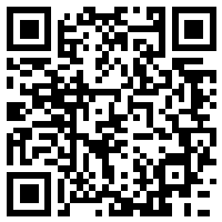 QR Code for bitcoin:3Lz9czoDPKXKoNZ7CziBS3F7XYB46jEDEb