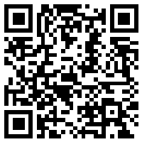 QR Code for bitcoin:3LzATFsgx5JKvYFjsZSWF6K7VoUPbcrAgW