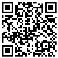 QR Code for bitcoin:3LzAebCaJzXvuJWCfu7CUfEh395zChf5QF