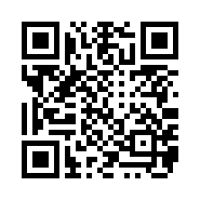 QR Code for bitcoin:3LzCg79dLP4AGF2XdDR2ySrnXfLDS43Jrs