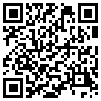 QR Code for bitcoin:3LzDCEZLe3WQJ5XheYCEALrtK8bRCHy5zk