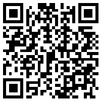 QR Code for bitcoin:3LzDPU4X9S1XfpPg5DAvuK6GepNKEkq4HT