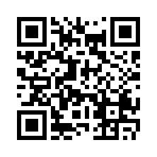 QR Code for bitcoin:3LzETPEGm1SHu3VWr9cWMbisPq8G1Ub8VC