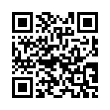 QR Code for bitcoin:3LzEhrBm59XCtY2WYoShzJ8rh8mHPVeo7C