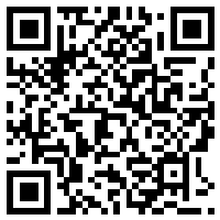 QR Code for bitcoin:3LzFe7j9CeaWgFZbMoALE3UZRAVnYEoSLr