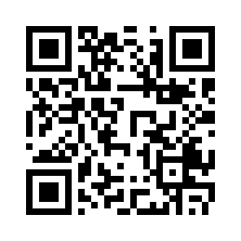 QR Code for bitcoin:3LzFib8AVhLfa52kNQaCQNH2VLQJFq5Xo5