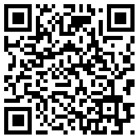 QR Code for bitcoin:3LzHT3MBBjYZSfzKKPHsqC5SA42VP6fKC6