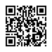 QR Code for bitcoin:3LzKRdJTWPebZ1gkQTFoJVdhkF57WEjYvb