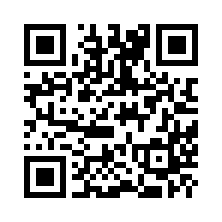 QR Code for bitcoin:3LzL7m8k59TFeW4nSYF8mLTo45CWawjRb1