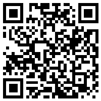QR Code for bitcoin:3LzLJrQ8iNjjMzaU9b5mCuQa6D4Pyu56dL