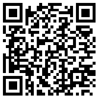 QR Code for bitcoin:3LzMHQDn36rmyHvrFSnfF18SyVf6FQBu3G