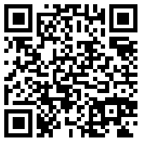 QR Code for bitcoin:3LzRpkqB6mgANHiRRW2H3w7vNSXAx9Tm3a