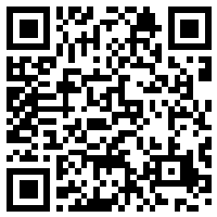 QR Code for bitcoin:3LzRt29keQAzD96JvZjecEBa9typhHmyfT
