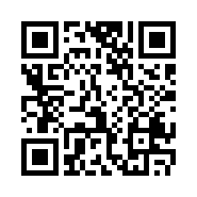 QR Code for bitcoin:3LzSP3AcPhcXWvMfnkhXR9YjaLucSWVf4B