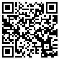 QR Code for bitcoin:3LzSVLdaDZs5CU3ePyEhyL7PovVmF3bpdV