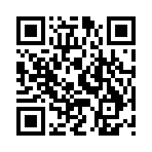 QR Code for bitcoin:3LzTKoeDikndKJv1wJXJgakaFSKcXMTPFC