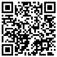 QR Code for bitcoin:3LzToKP3yTLufwTxRc2WbLtuirRdj8SxdR