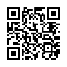 QR Code for bitcoin:3LzUGffV7Ttk3hkhER59uEhgFpJ1B2TgPq
