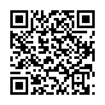 QR Code for bitcoin:3LzUe7V4uHdCaAZGCVDwZpzAzYJprY18Ly