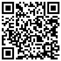 QR Code for bitcoin:3LzV91276Z7LW9u8mWQL5mtPVwvDbBb3pF