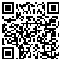 QR Code for bitcoin:3LzVAEg7a3TQdASFRAyFBbF6vAr5a99ja3